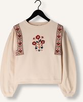 Creme LOUIZON Truien/vesten EASY Creme LOUIZON Truien/vesten EASY - medium