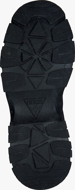 GUESS BARTY - large