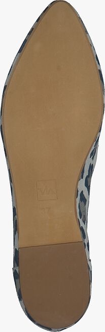 Witte VIA VAI Loafers 5014085 - large