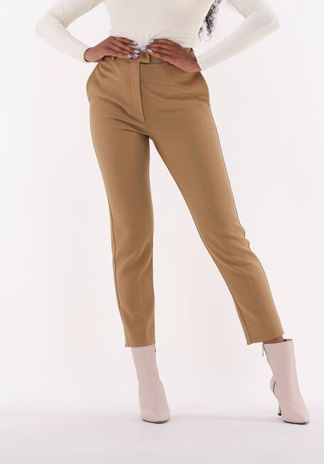 Bruine JOSH V Pantalon IVY - large