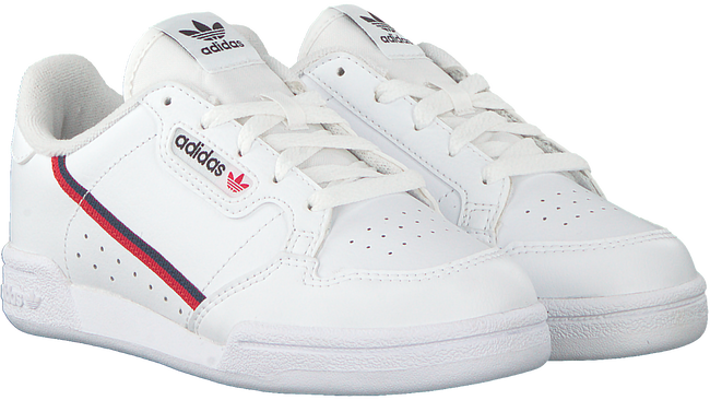 ADIDAS Sale | Shop tot wel 50% korting op Schoenen, Kleding ... ADIDAS Sale | Shop tot wel 50% korting op Schoenen, Kleding ...