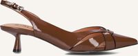 Bruine BIBI LOU Pumps 632Z21VK Bruine BIBI LOU Pumps 632Z21VK - medium