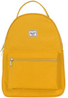 Gele HERSCHEL Rugtas NOVA MID VOLUME - medium
