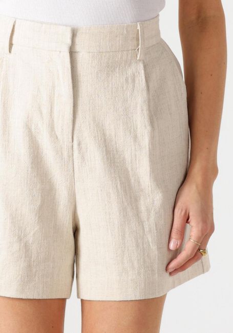 Zand NOTRE-V Korte broek NV-FREESIA - large