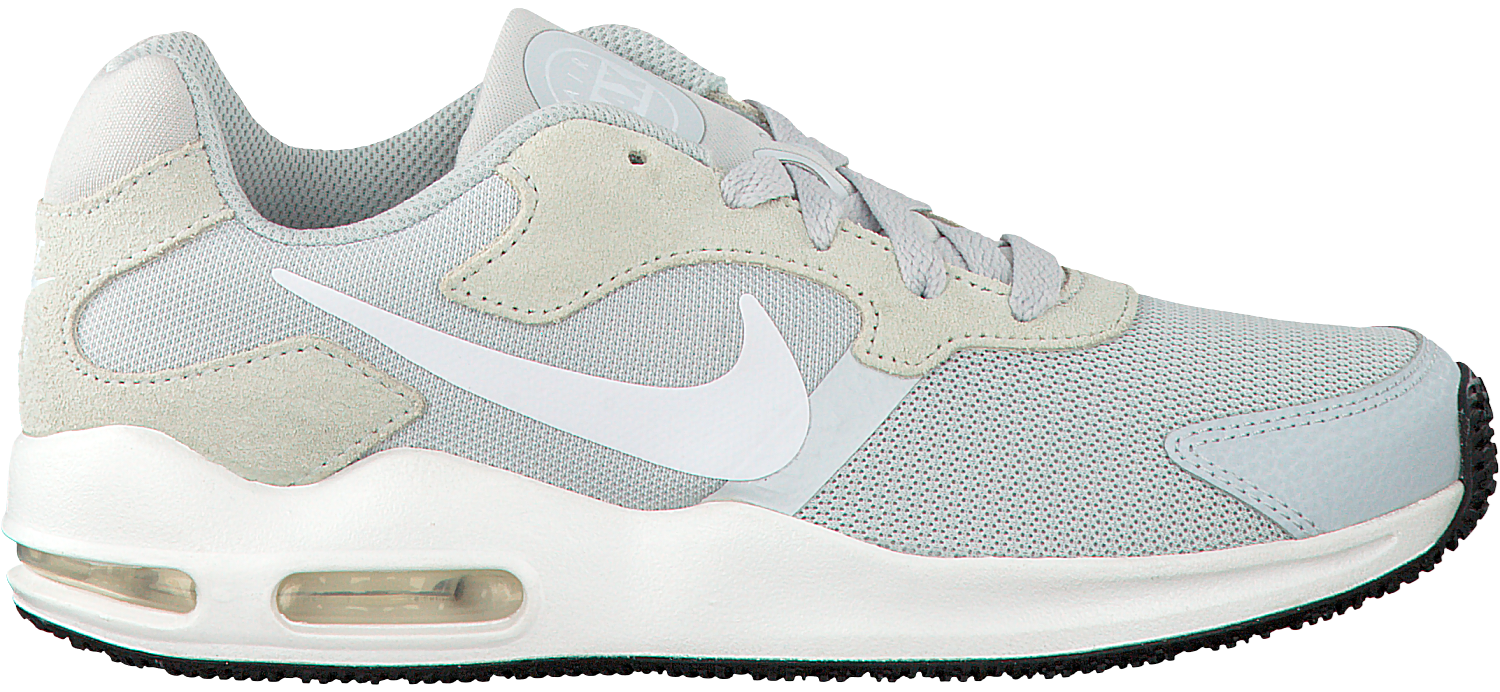 nike air max guile heren \u003e Off-62%