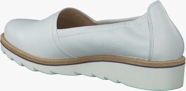 Witte GABOR Loafers 444 - large