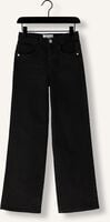 Zwarte CARS JEANS Straight leg jeans YARA Zwarte CARS JEANS Straight leg jeans YARA - medium