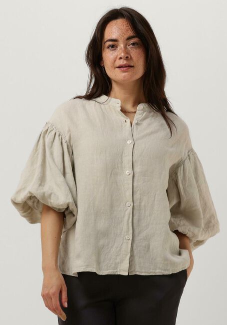 Zand MR MOOD Blouses MRS BALON SHIRT - large