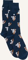 Blauwe ALFREDO GONZALES Sokken KOALA - medium