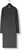 258231 258231 - swatch