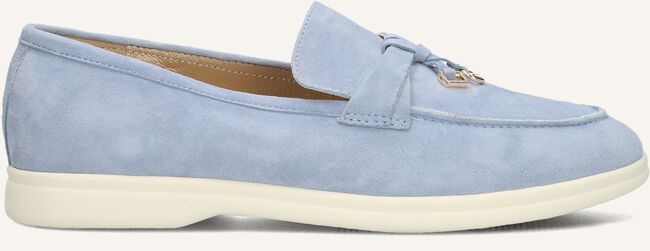 Blauwe BLASZ Loafers SHN80067-01 Blauwe BLASZ Loafers SHN80067-01 - large