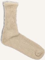 Beige MARCMARCS Sokken ALEXIA - medium