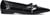 297709 297709 - swatch