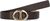 339033 339033 - swatch