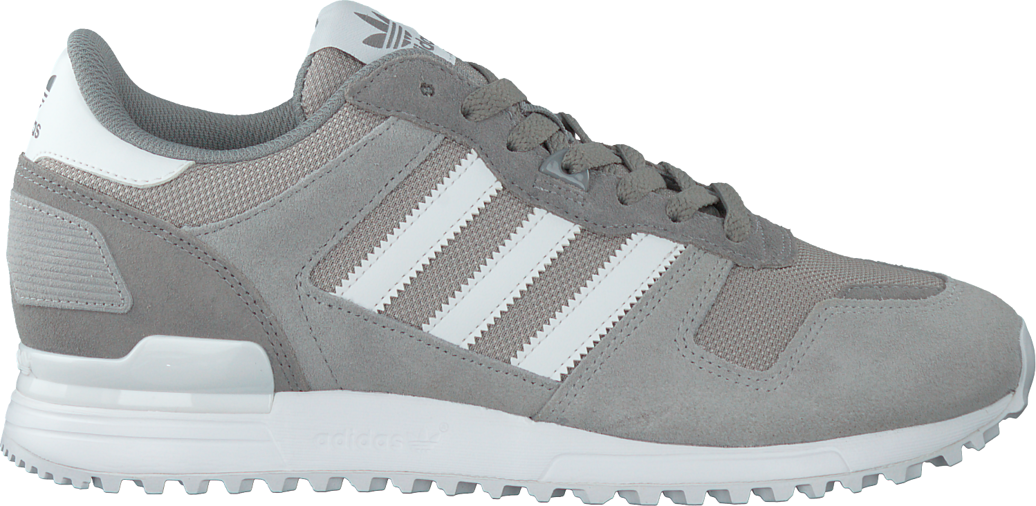 adidas zx 700 maat 39