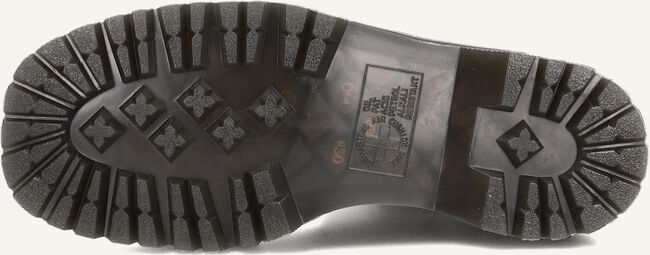 DR MARTENS 2976 HI QUAD SQUARED DR MARTENS 2976 HI QUAD SQUARED - large