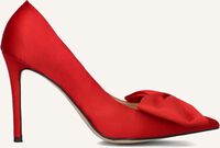 OMODA ATELIER X IRIS - DAE - medium