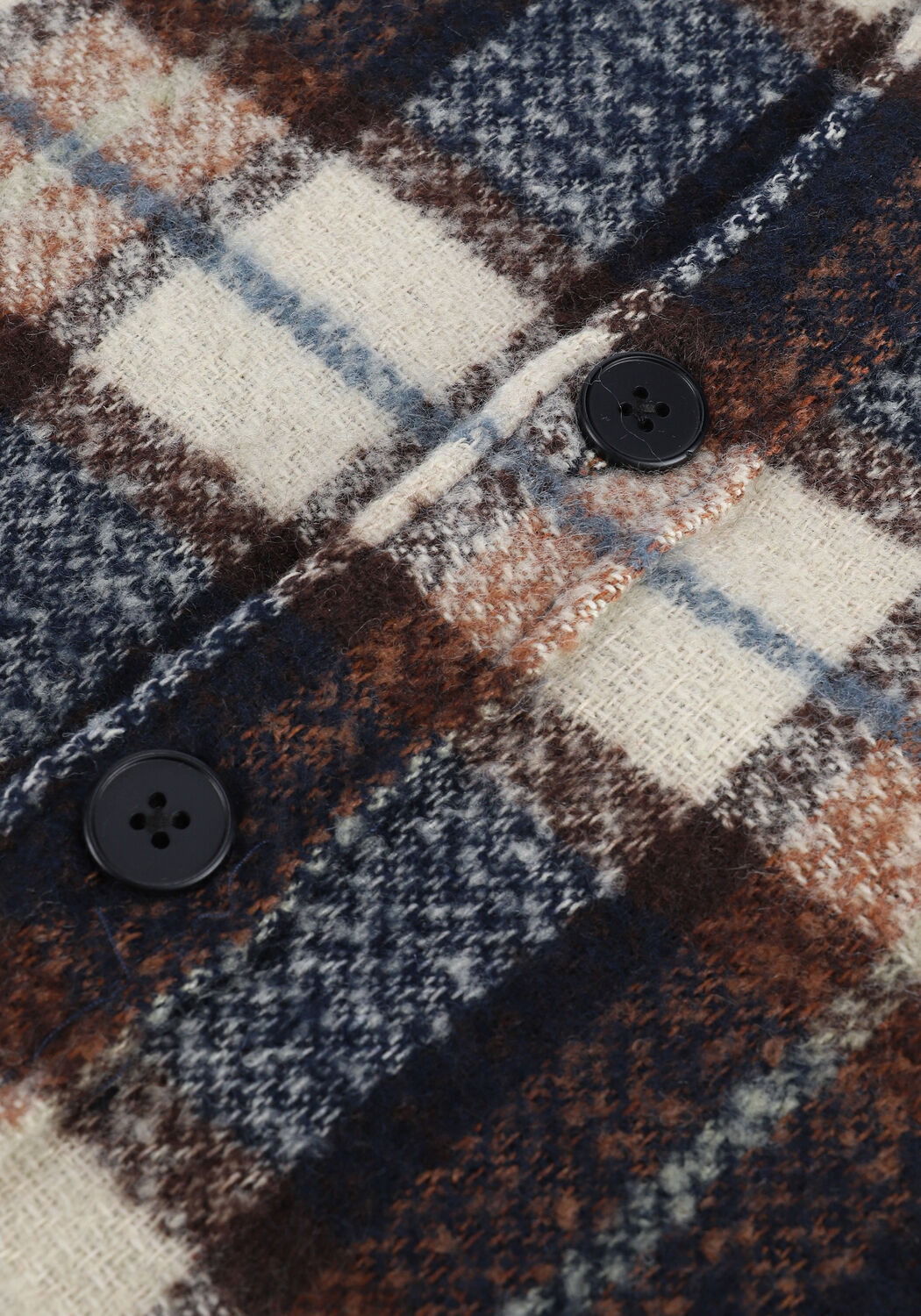 Multi MINIMUM Jack KENTO 9219 - large