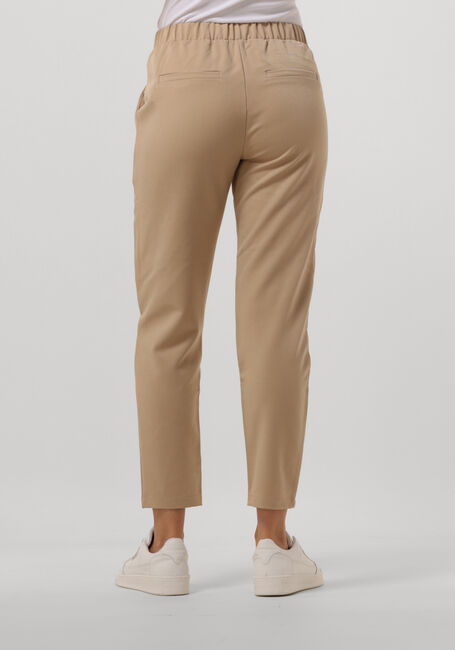 Zand MINIMUM Pantalon SOFJA - large