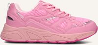 Roze OMODA Lage sneakers JAZZ - medium