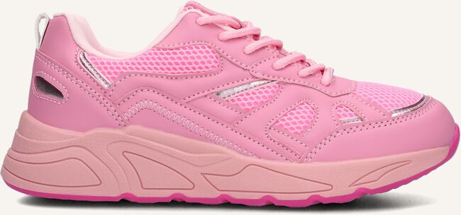 Roze OMODA Lage sneakers JAZZ Roze OMODA Lage sneakers JAZZ - large