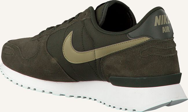 Groene NIKE Lage sneakers AIR VRTX LTR MEN Groene NIKE Lage sneakers AIR VRTX LTR MEN - large