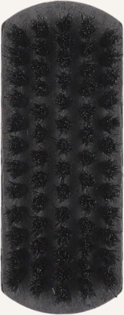 OMODA Onderhoudsartikelen OMODA UITPOETSBORSTEL OMODA Onderhoudsartikelen OMODA UITPOETSBORSTEL - large