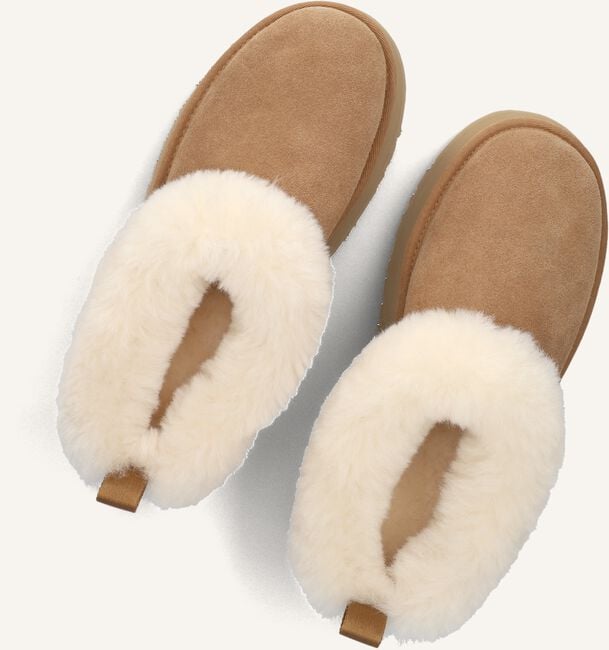 UGG W TAZZELLE UGG W TAZZELLE - large