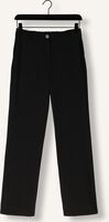 YDENCE PANTS SOLANGE YDENCE PANTS SOLANGE - medium