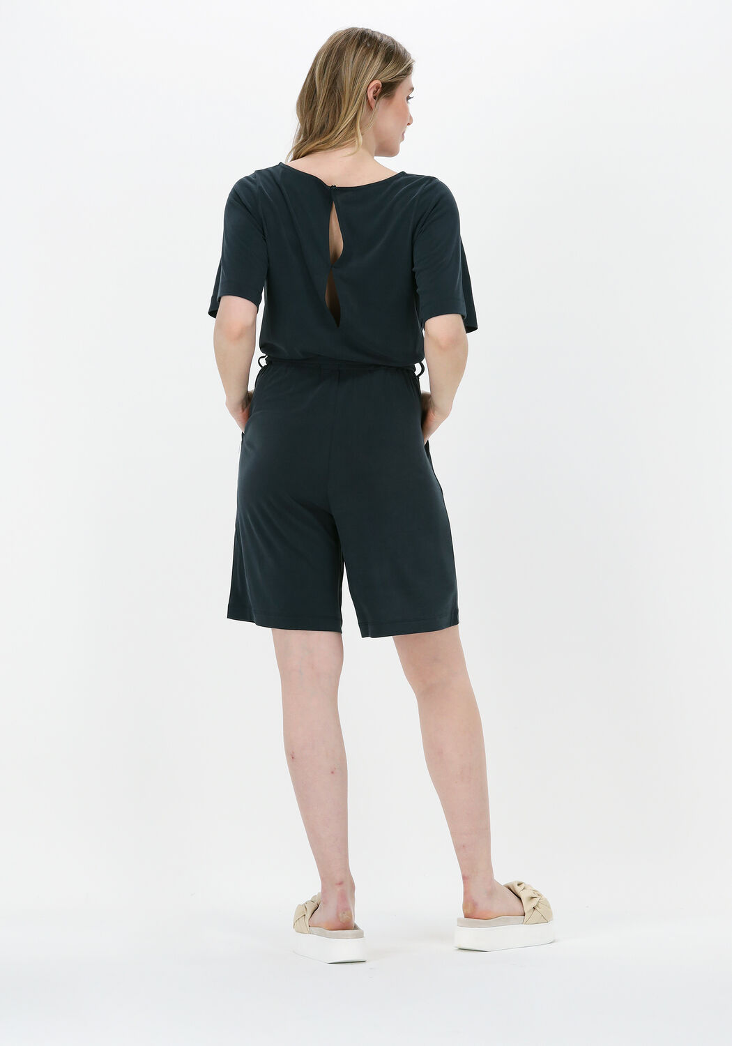 Selected femme playsuit 2025