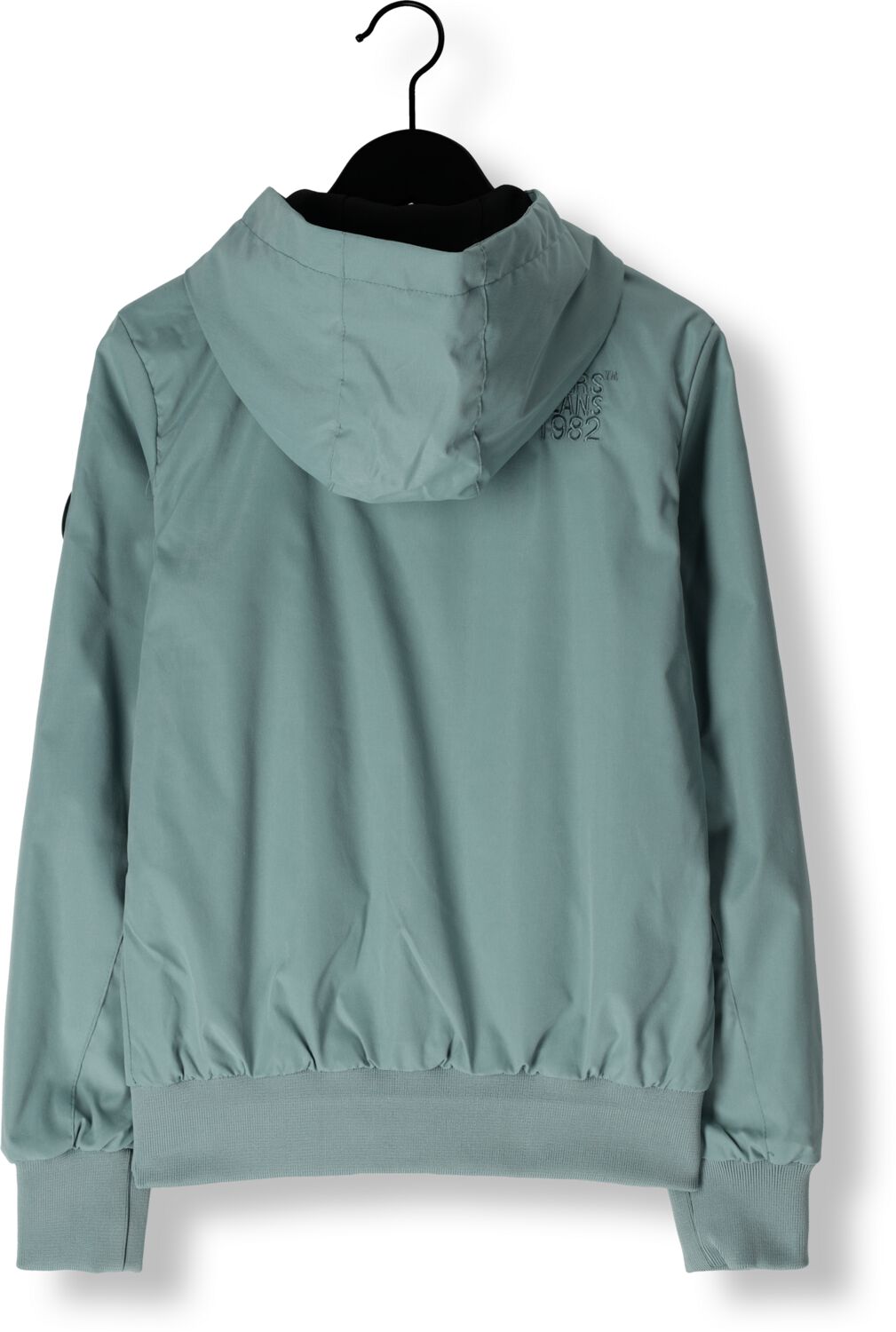 CARS JEANS Cars Jongens Jassen Browser Blauw