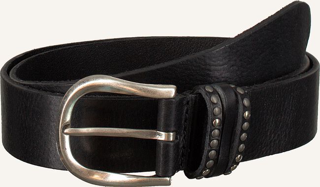 Zwarte LEGEND Riem 35124 Zwarte LEGEND Riem 35124 - large