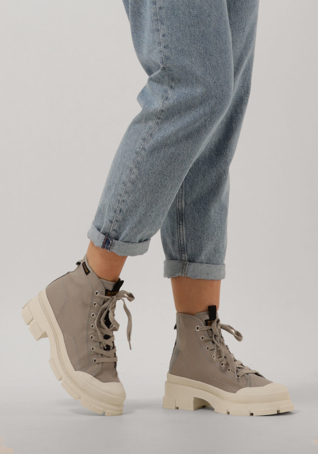Gstar schoenen dames clearance