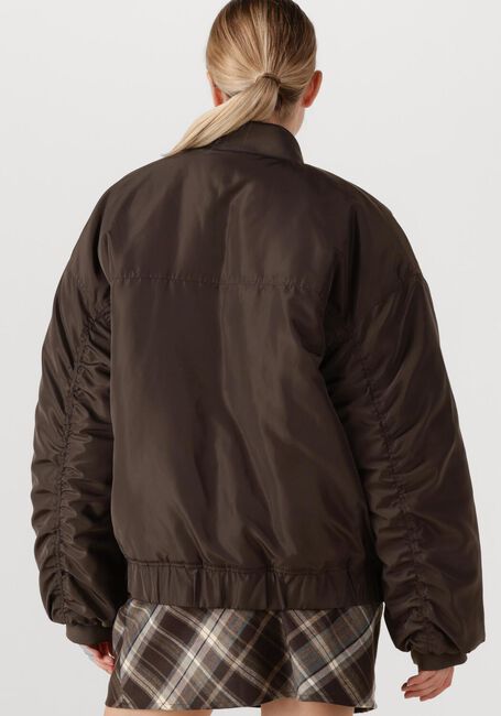 Bruine NOTRE-V Jack NV-GEMINA - large