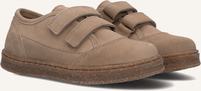 Bruine DU LOUA Lage sneakers DU LEO Bruine DU LOUA Lage sneakers DU LEO - large
