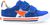 117677 117677 - swatch