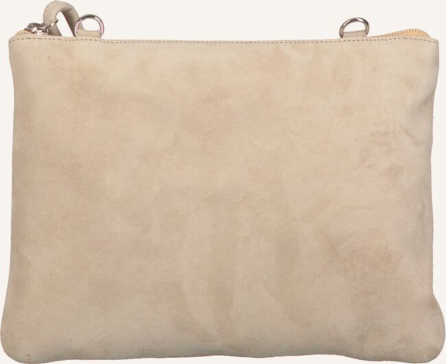 Beige PETER KAISER Schoudertas OPHILIA Beige PETER KAISER Schoudertas OPHILIA - large