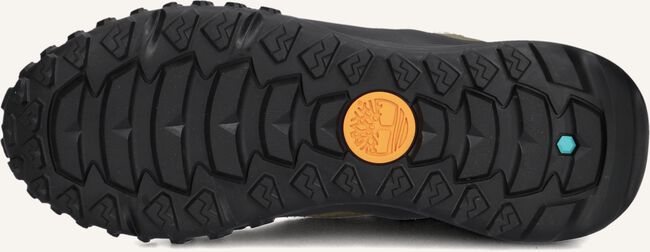 TIMBERLAND MORIAH RANGE MID TIMBERLAND MORIAH RANGE MID - large