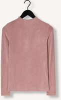 AMAYA AMSTERDAM LARA TOP AMAYA AMSTERDAM LARA TOP - medium