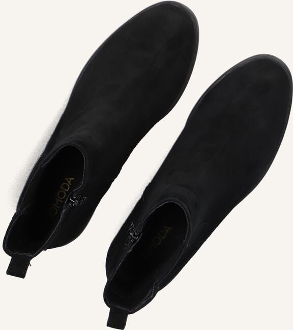 OMODA 2213 OMODA 2213 - large