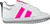 106806 106806 - swatch