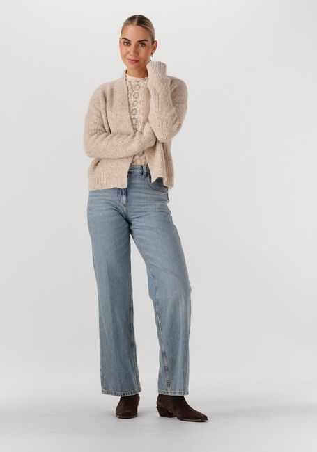 SILVIAN HEACH JEANS STEVER - large