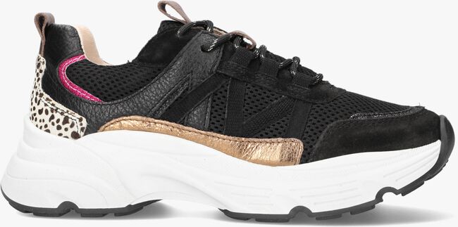 Kalinga Ashok Red Rag Sneakers Dames Kalinga Ashok Omoda