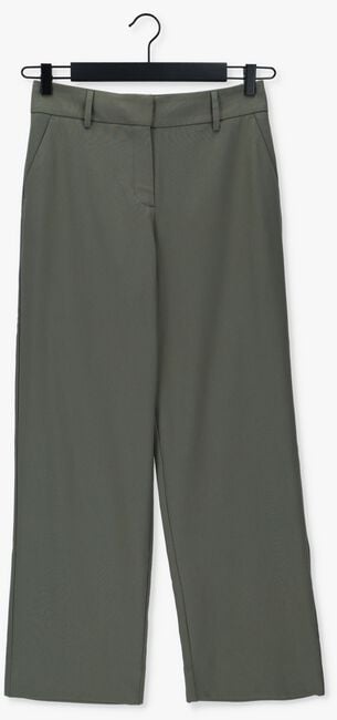 Groene FIVEUNITS Pantalon DENA 285 - large