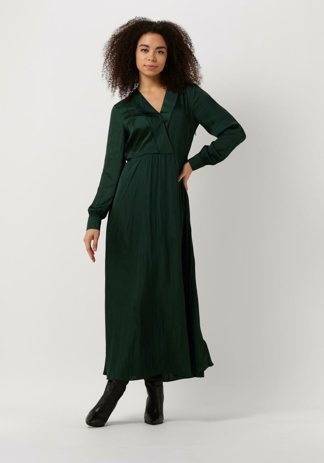 Scotch and soda shop dames jurk