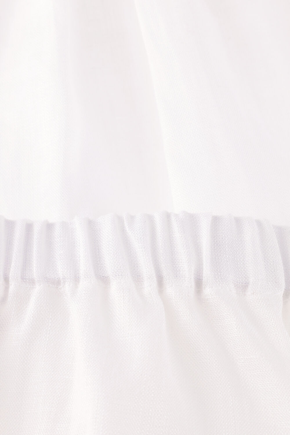 Witte GREEK ARCHAIC KORI Top S26K-1004072 - large