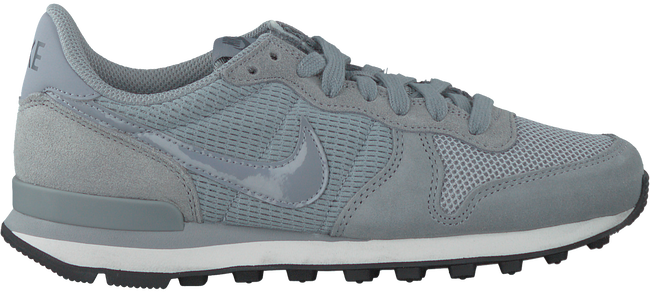 nike internationalist grijs zwart nike internationalist grijs zwart
