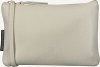 Beige FRED DE LA BRETONIERE Schoudertas 261010147 - medium