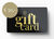 95450 - swatch