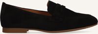 Zwarte GABOR Loafers 213 - medium